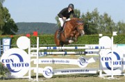02_IMG_0012