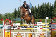 02_IMG_0015