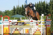 02_IMG_0022