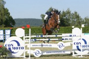 02_IMG_0023