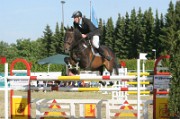 02_IMG_0025
