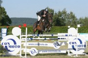 02_IMG_0026