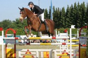 02_IMG_0027