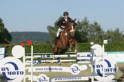02_IMG_0028