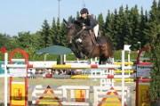 02_IMG_0031