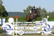 02_IMG_0032