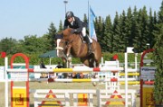 02_IMG_0038