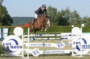 02_IMG_0039