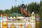 02_IMG_0045