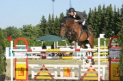 02_IMG_0047