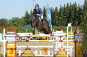 02_IMG_0049
