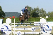 02_IMG_0050