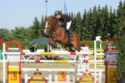 02_IMG_0051