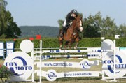 02_IMG_0052