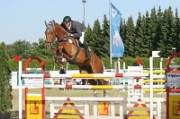 02_IMG_0056