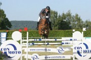02_IMG_0057