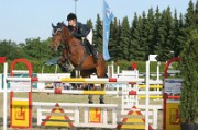 02_IMG_0058