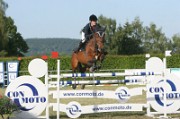 02_IMG_0059