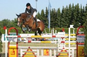 02_IMG_0060
