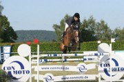 02_IMG_0061