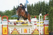 02_IMG_0068