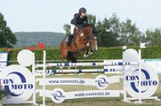 02_IMG_0069