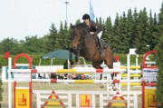 02_IMG_0070