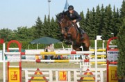 02_IMG_0072