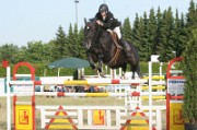 02_IMG_0076