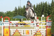 02_IMG_0081