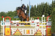 02_IMG_0083