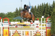 02_IMG_0087