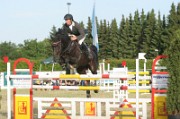 02_IMG_0089