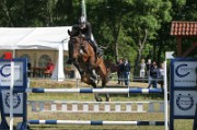 07_IMG_0007
