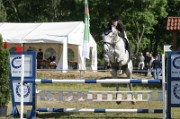 07_IMG_0012