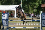 07_IMG_0026