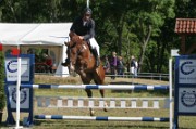 07_IMG_0028