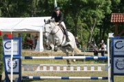 07_IMG_0030