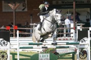 07_IMG_0036
