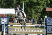 07_IMG_0037