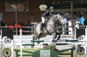 07_IMG_0039