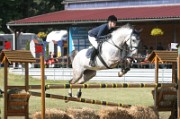 07_IMG_0041