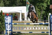 07_IMG_0043