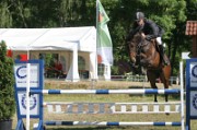 07_IMG_0045