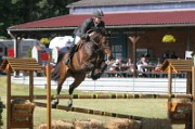 07_IMG_0046