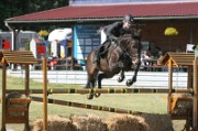07_IMG_0049