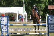 07_IMG_0051