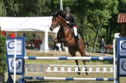 07_IMG_0053