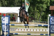 07_IMG_0055
