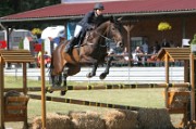 07_IMG_0056